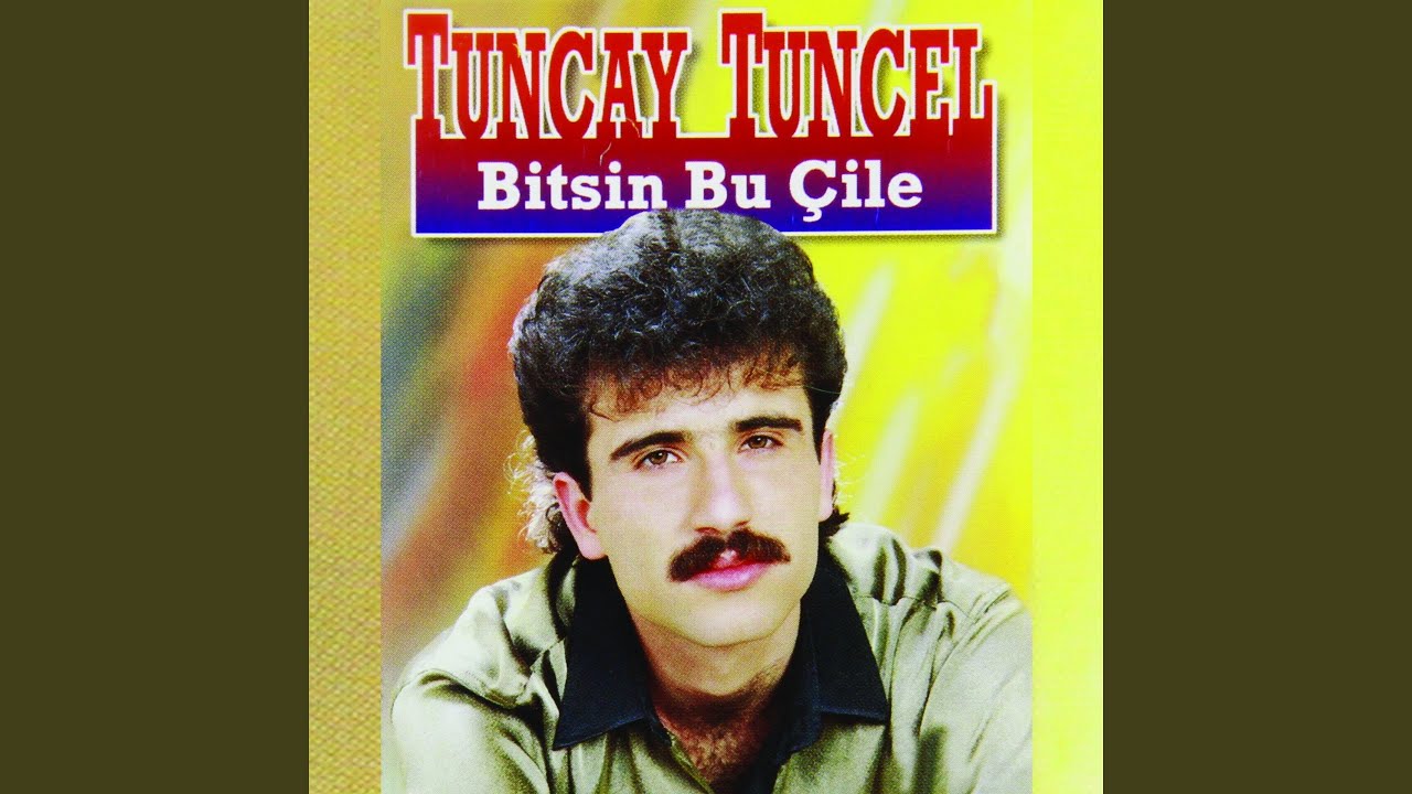 Ne Güzeldi O Günler