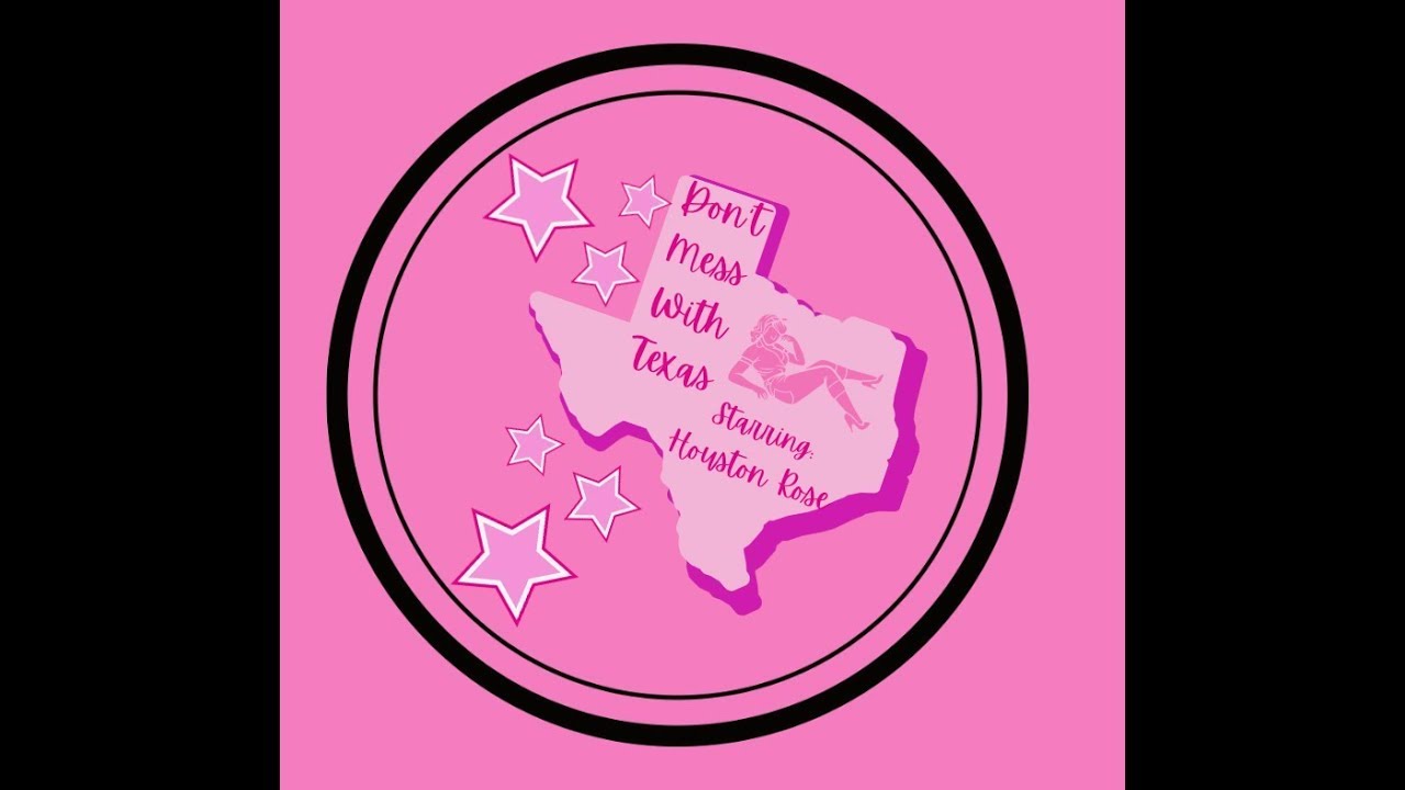 DREAM WEDDING | SKETCHY FACEBOOK MARKETPLACE | DENVER RECS