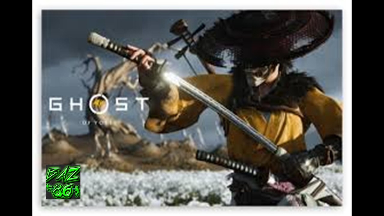 Ghost of yotei legends mode