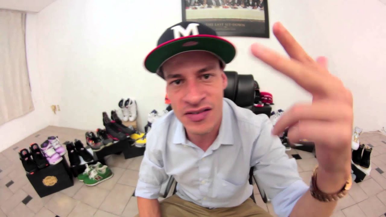 Manotas 