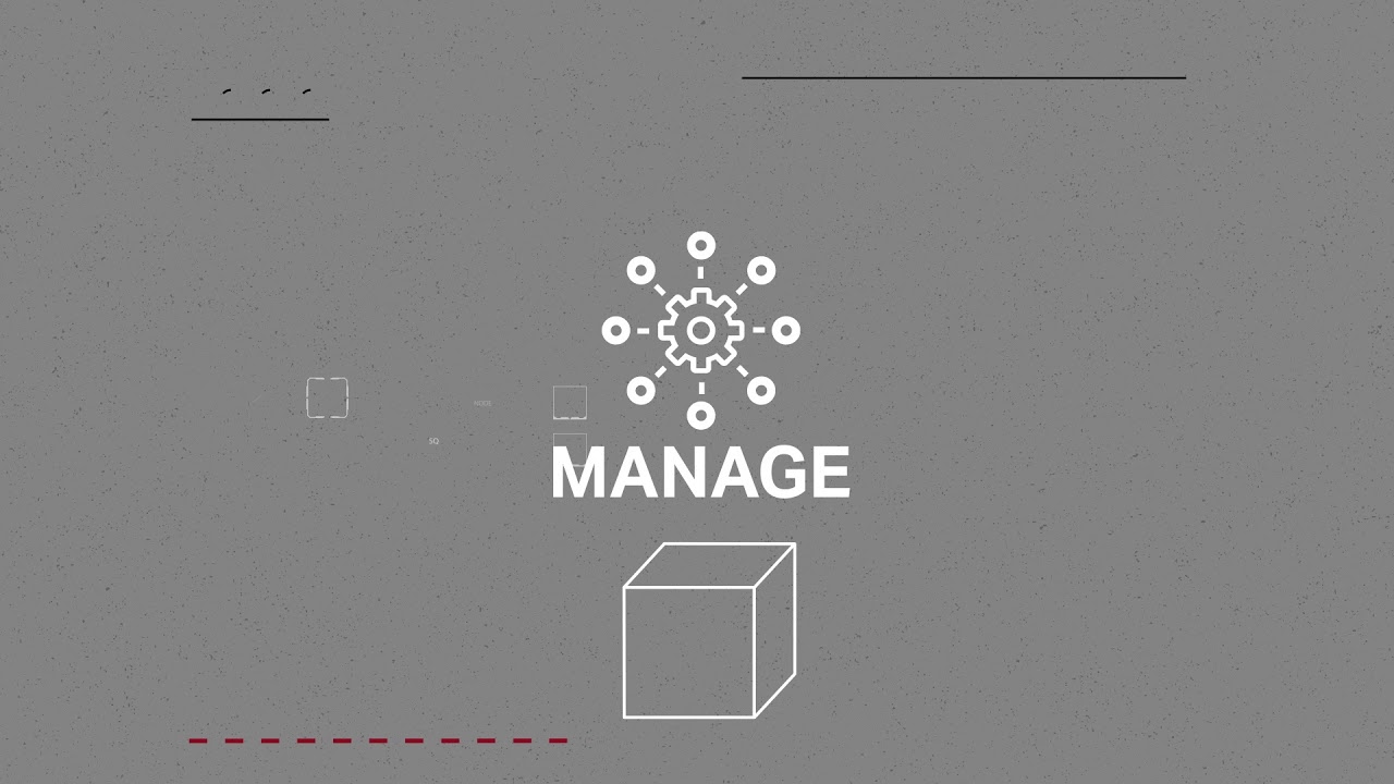 About Redwood: Company Overview