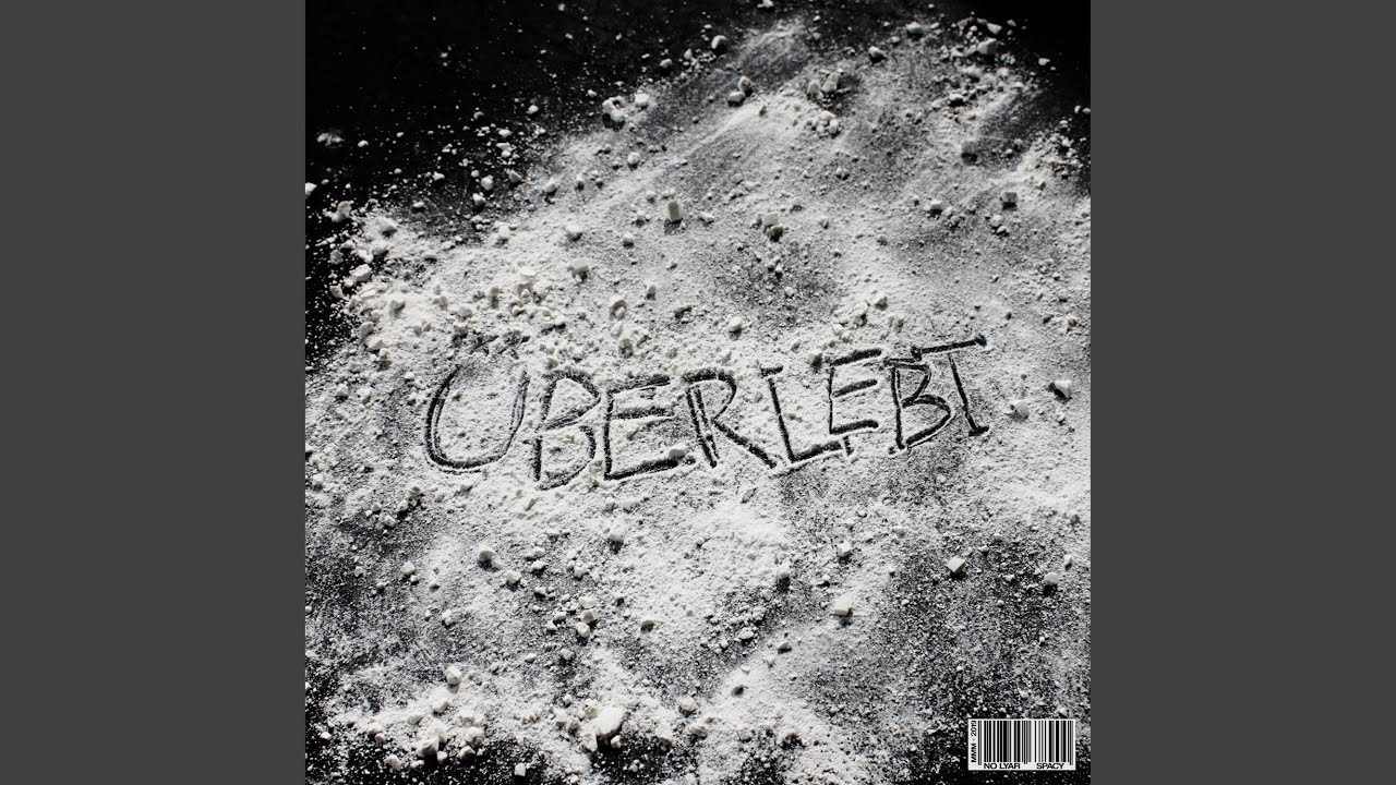 Überlebt
