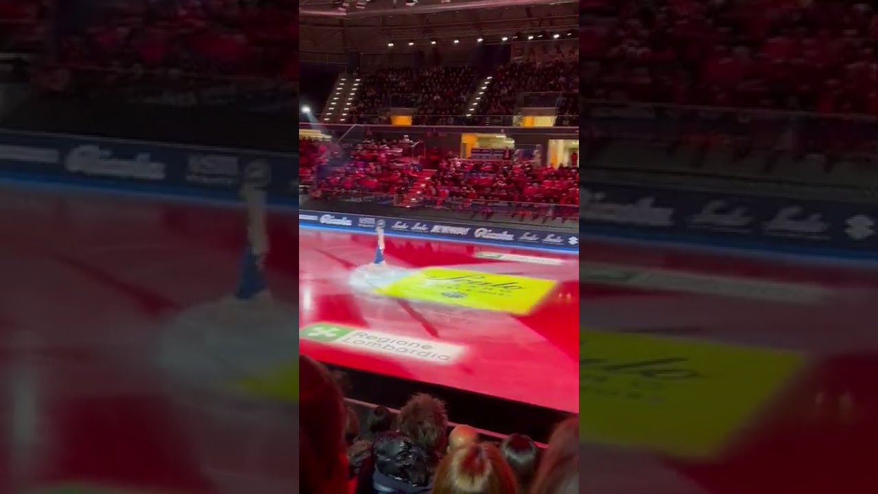 Anna Pezzetta Golden Skate Awards 2 26 novembre 2022