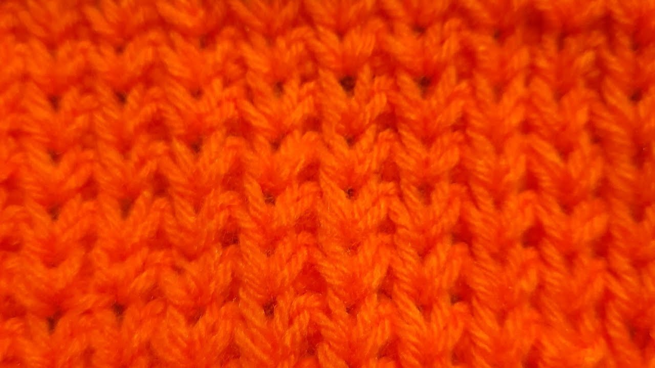 Pattern no.224,Baby sweater and coat pattern