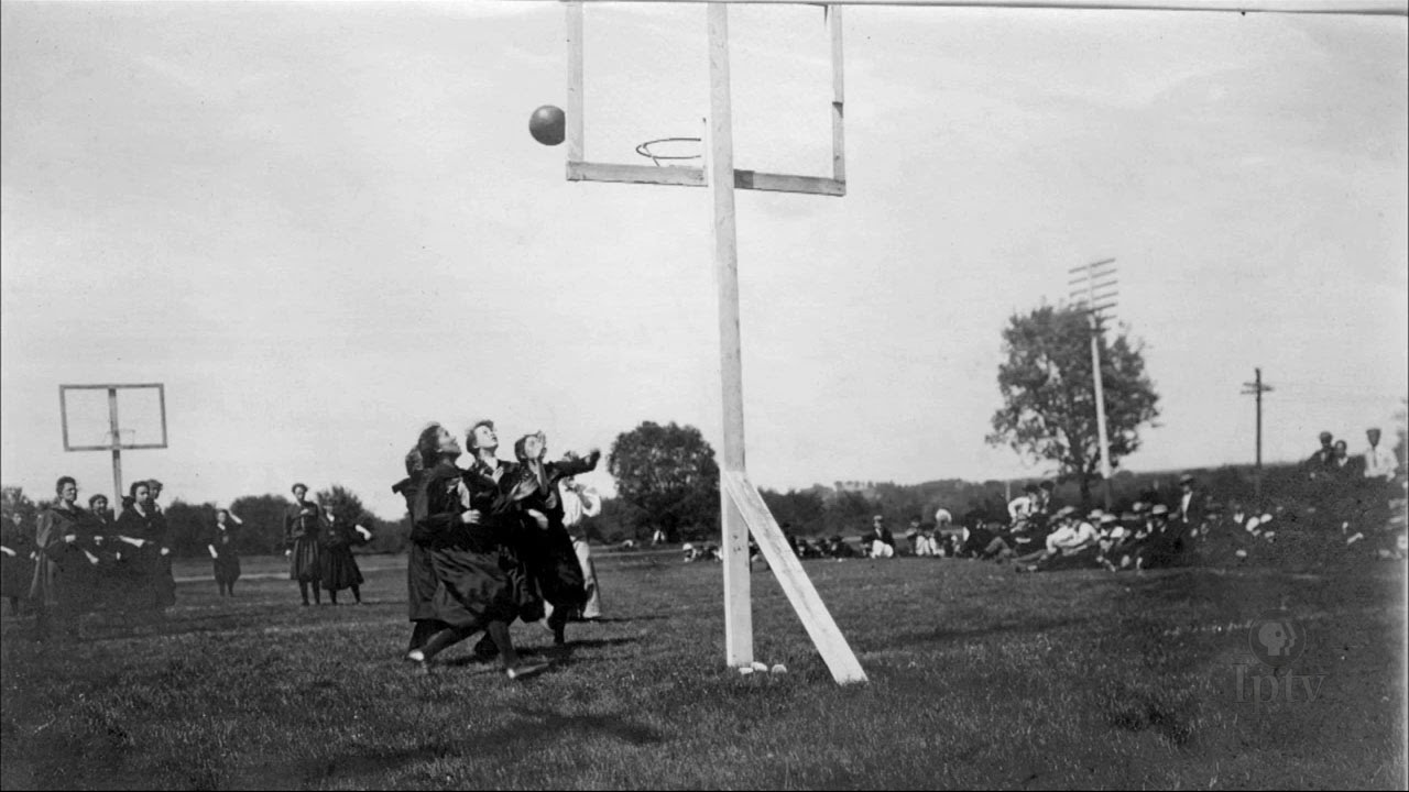 The Basic Rules of Iowa Girls 6-on-6 Basketball