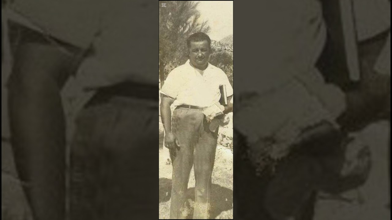 Τροπάριον Κασσιανής - ΑΝΤΩΝΙΟΣ ΒΕΖΥΡΟΠΟΥΛΟΣ