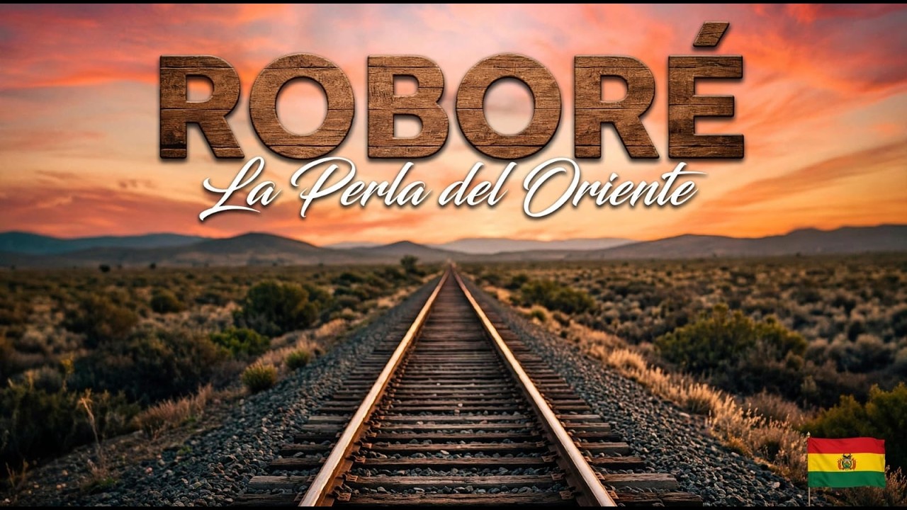 ROBORÉ , La Perla del Oriente | Probando FRUTAS EXOTICAS | Balneario El Chorro | El Calvario|Ep.#16|