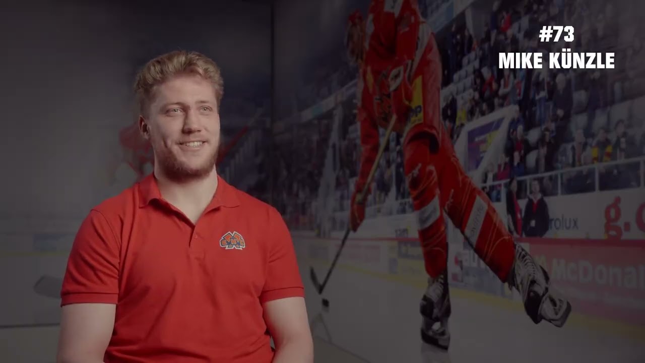 EHCB Behind the Playoffs - Final
