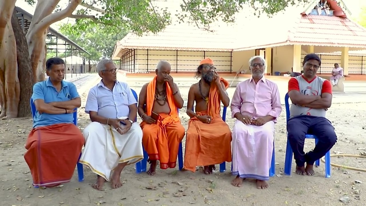 SAI AMAR KERALA AYURVEDA HOSPITAL, SAI AMAR NAGAR, GANAPATHiPATTI, ILUPPAYURANI, KOVILPATTI