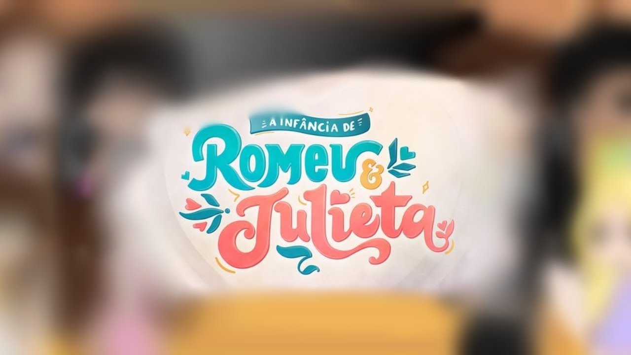 aidrej react gacha
