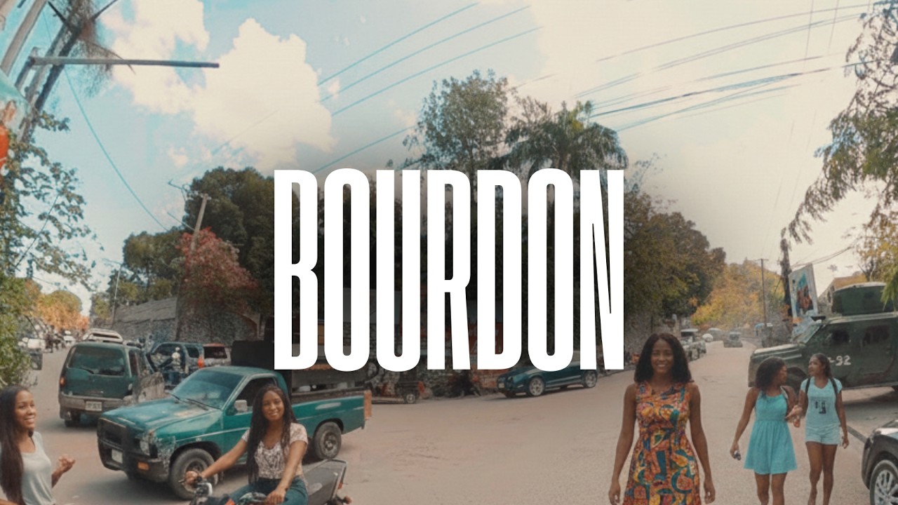 Bourdon en 2026