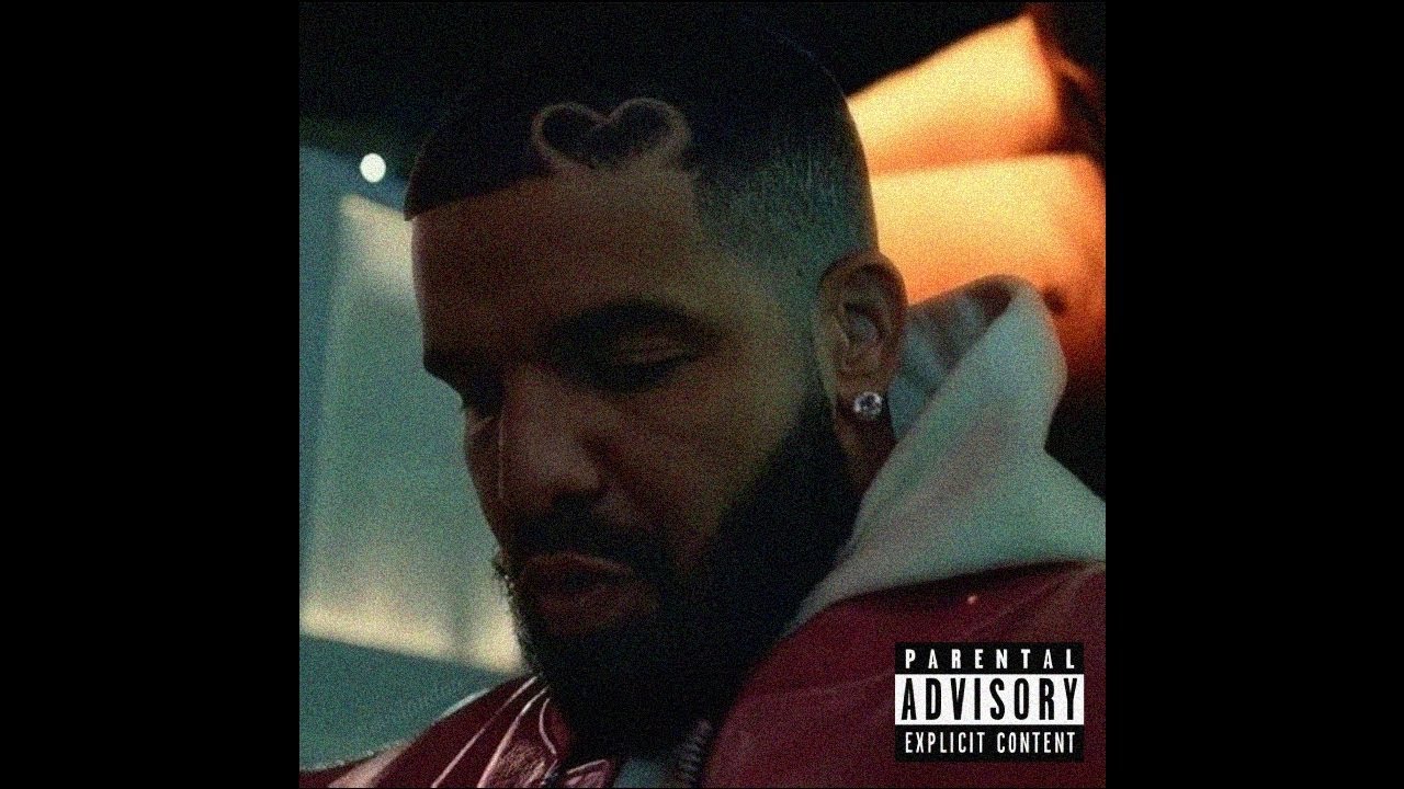 (FREE) Drake Type Beat - 