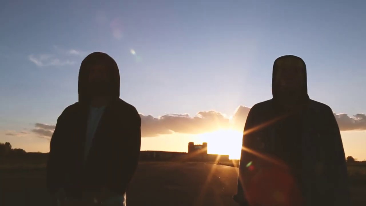 Zero Portrait, Agronomist | Fauna {official video}