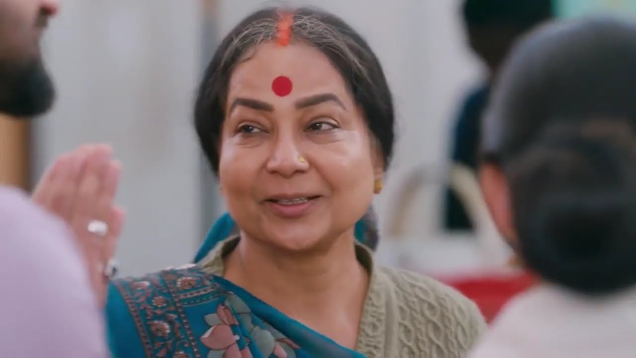 Ganga Mai Ki Betiyan | Ep - 131 | Webisode | Feb 02 2026 | Zee TV