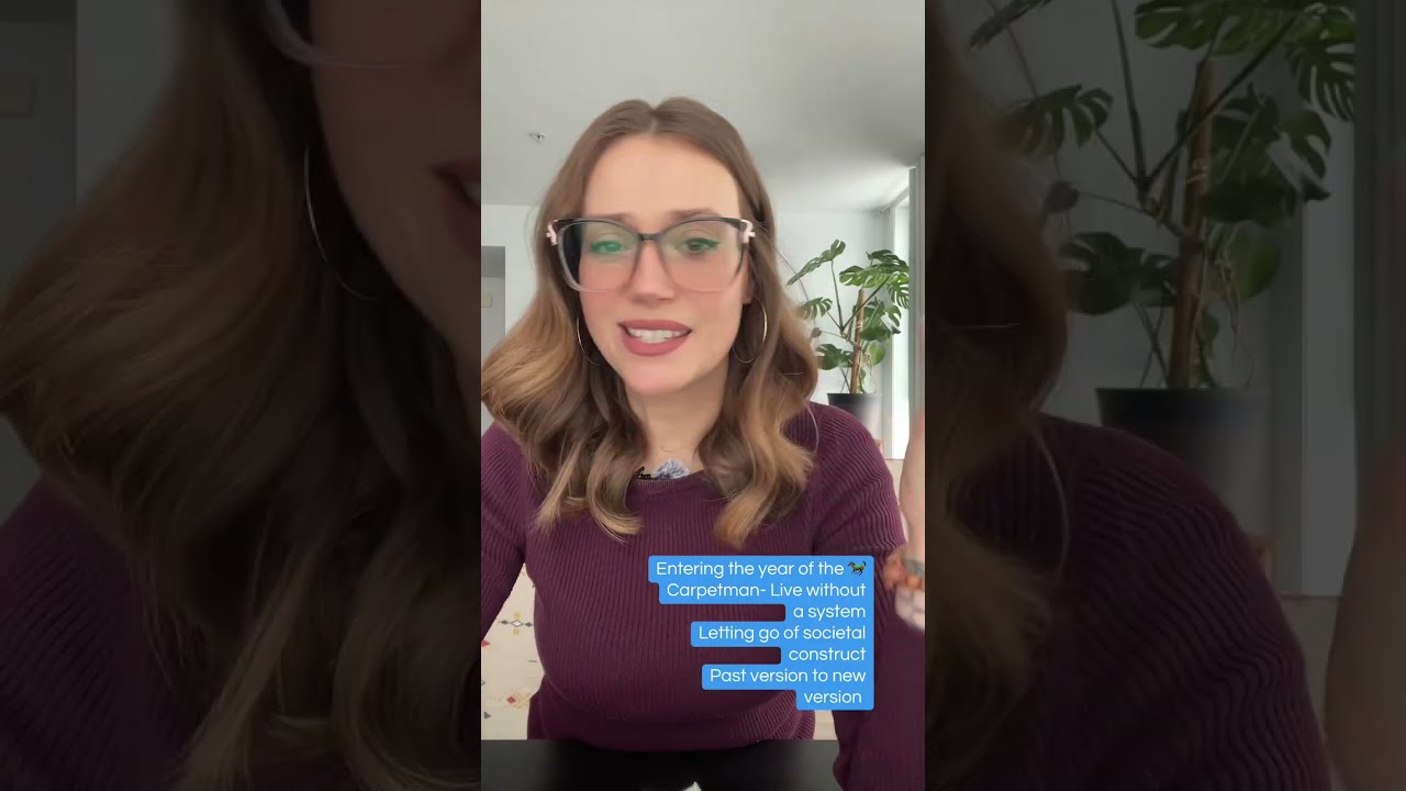 Появление новой версии вас | Интуитивное чтение