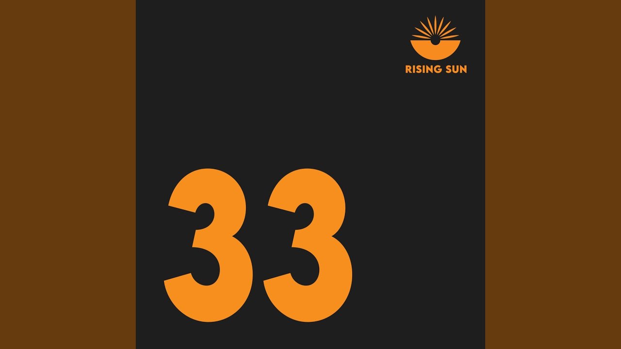 Sombra Del Sol (Extended Mix)