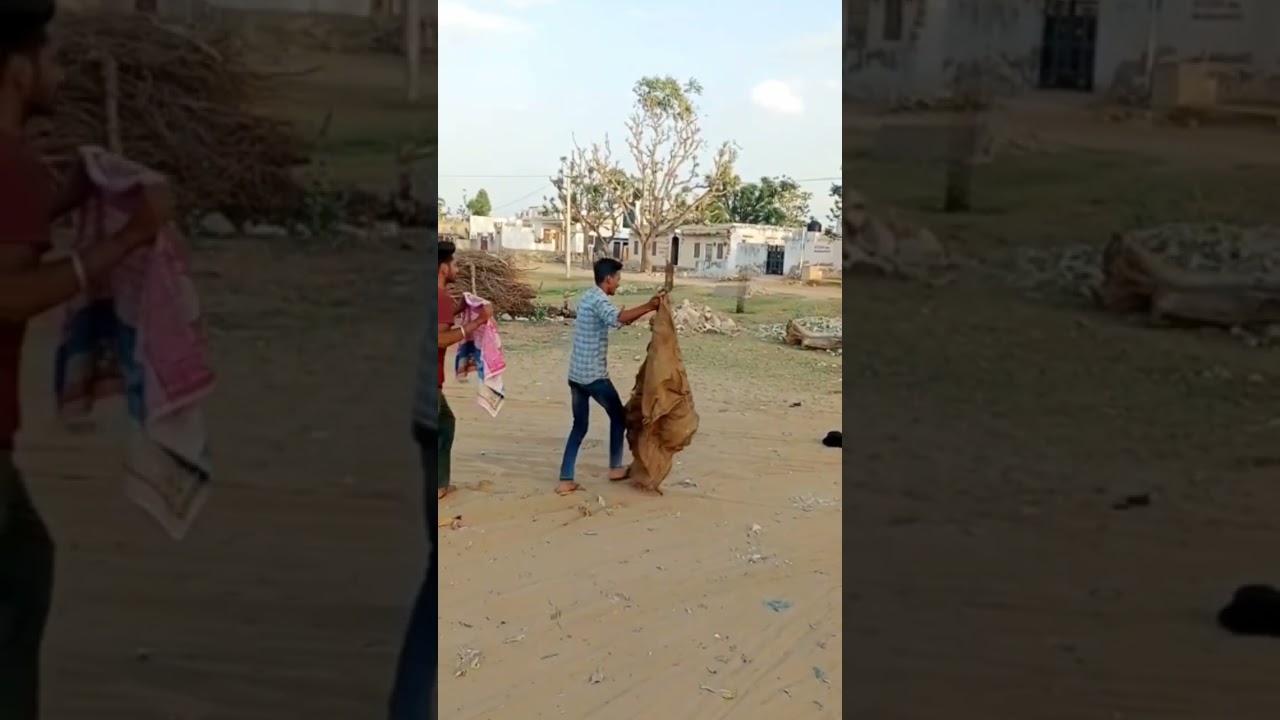 ये क्या कर दिया 😂😂#shorts #funny #funnyshorts #comedy #comedyshorts #8unity😂😂