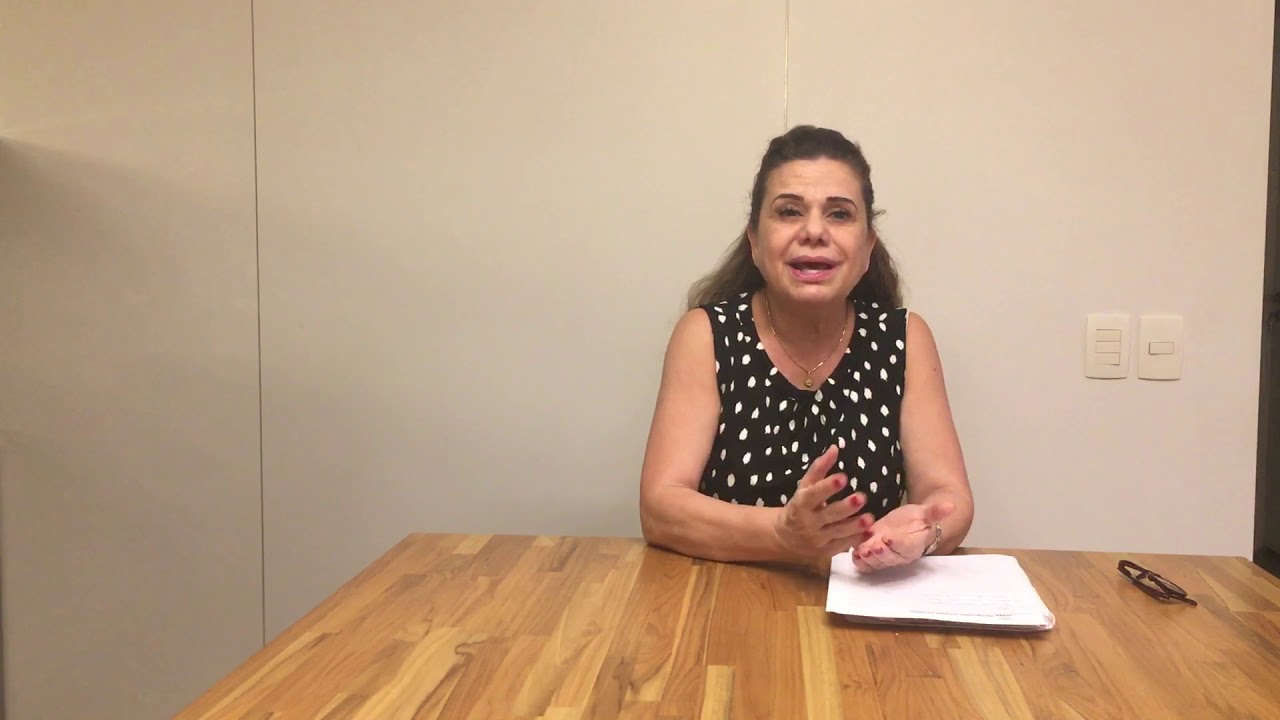 Alzheimer Cuidados #39 - Como sair de casa com o paciente?