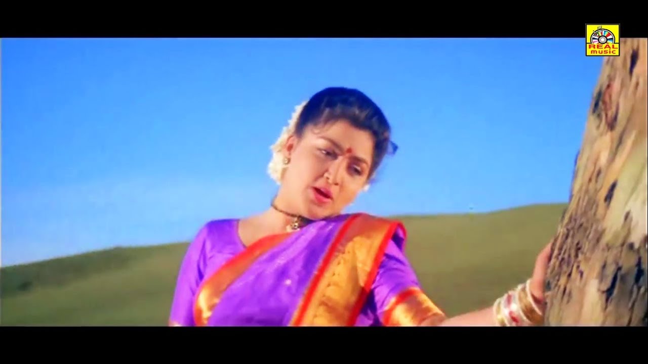 அதிகாலை நேரத்தை இனிதாக்க சில பாடல்கள் தொகுப்பு | Kalaiyil Ketka Inniya Padalgal # VIDEO SONGS
