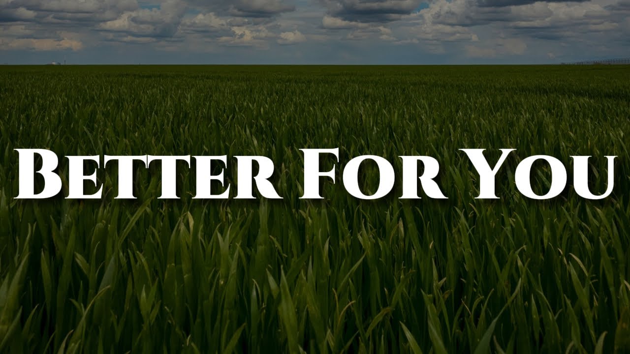 Siopaolo - Better For You [Lyrics]  || ….  Liability,  80 Miles,  Gimme Love