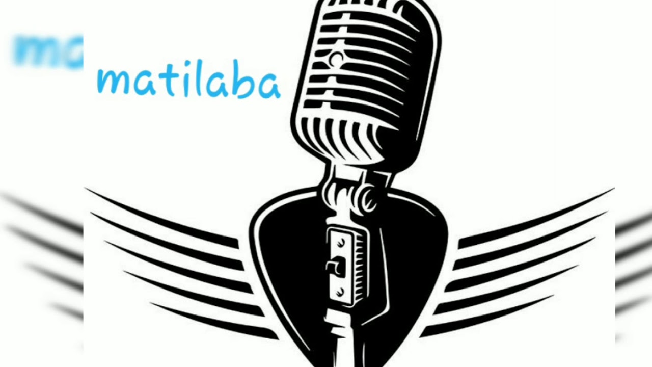 Matilaba