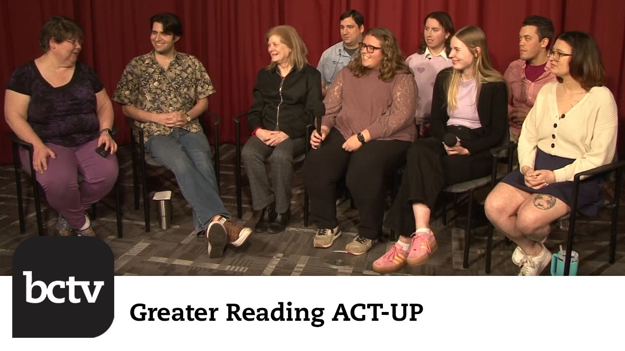 FTC's Production of 