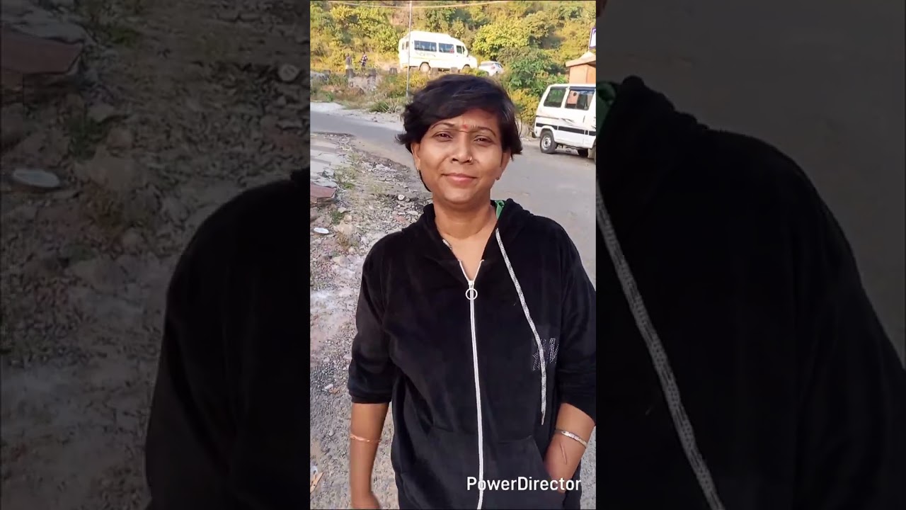 Delhi to Katra trip by Train #Cheapest fare #Jai maa Vaishno Devi #departure katra station #viral