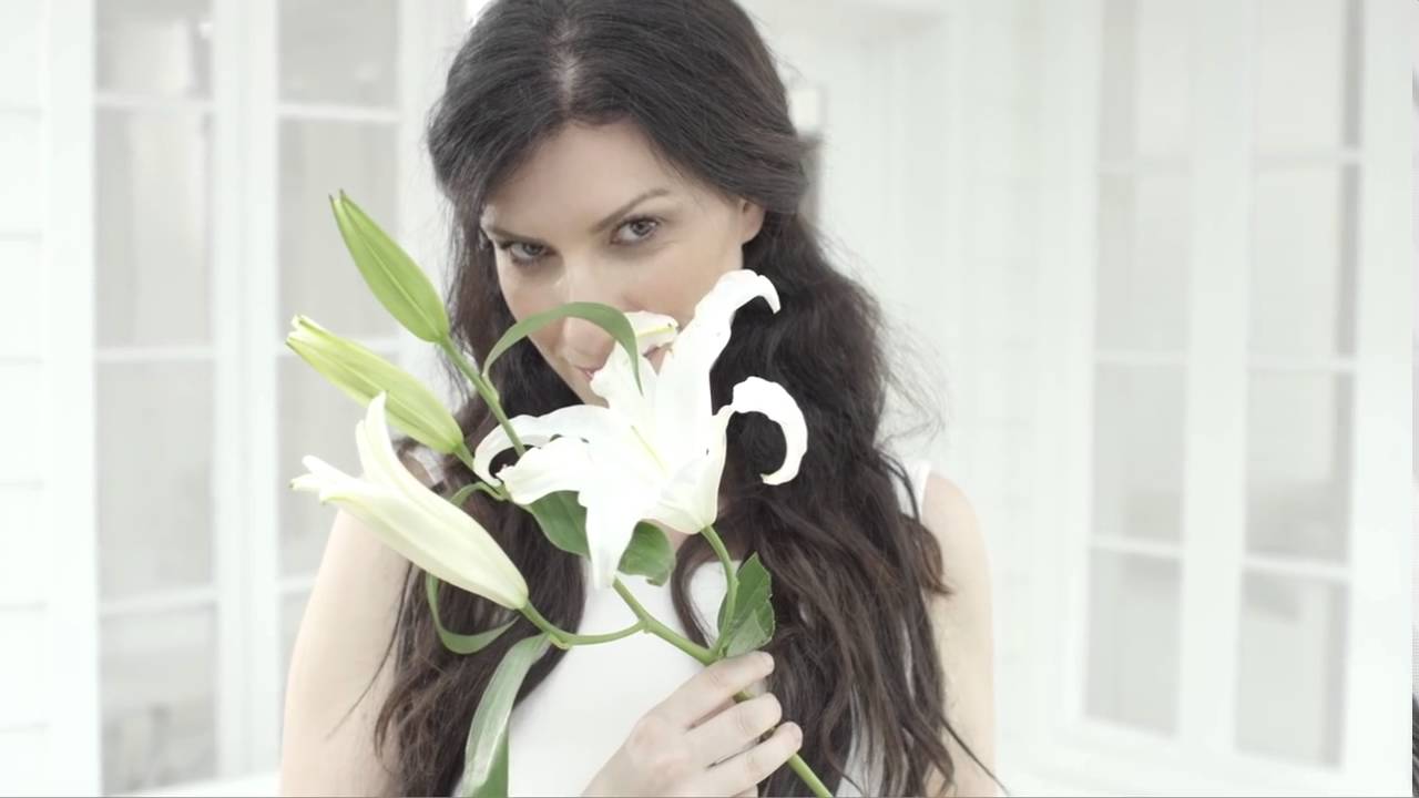 Laura Pausini-Il nostro amore quotidiano