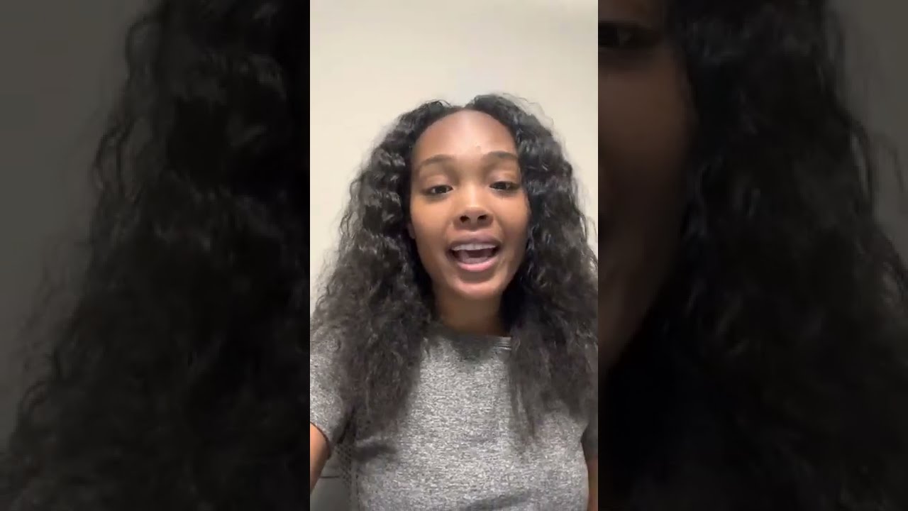Your Jaw Dropping Moment is Coming!! You will be shocked!! 🤯 #propheticword #blessing
