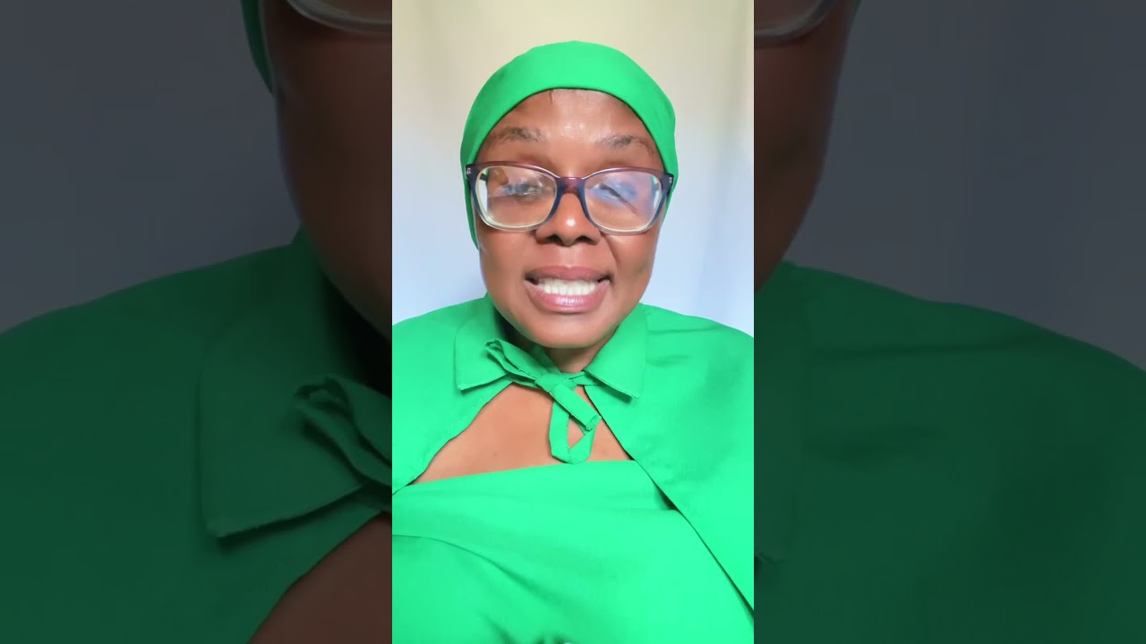 Ungadideki isthunywa sikhuluma ngezindlela ezahlukene 👑🐅🐍.