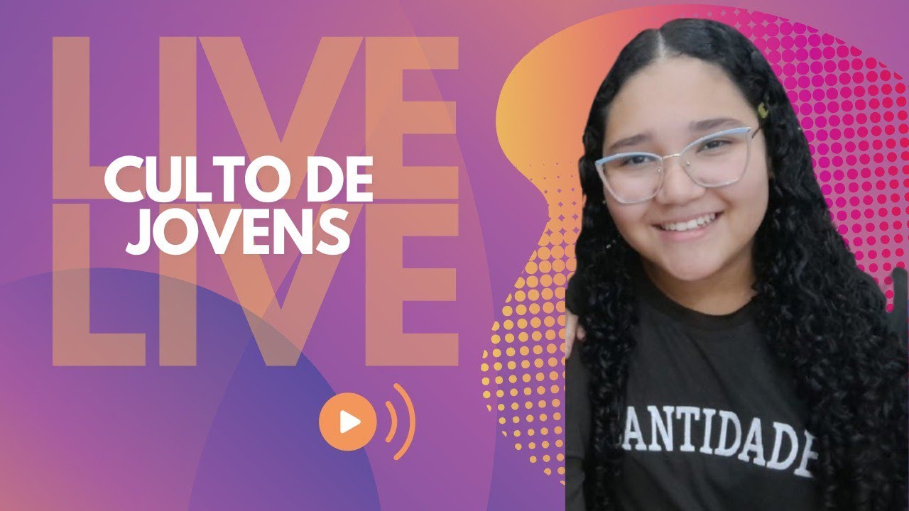 GERAÇÃO QUE INFLUENCIA - NATALY