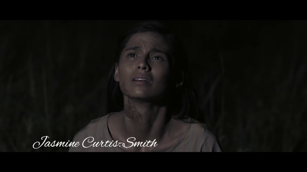CULION FILM Official Full Trailer | MMFF 2019 Entry | Ricky Lee, Alvin Yapan