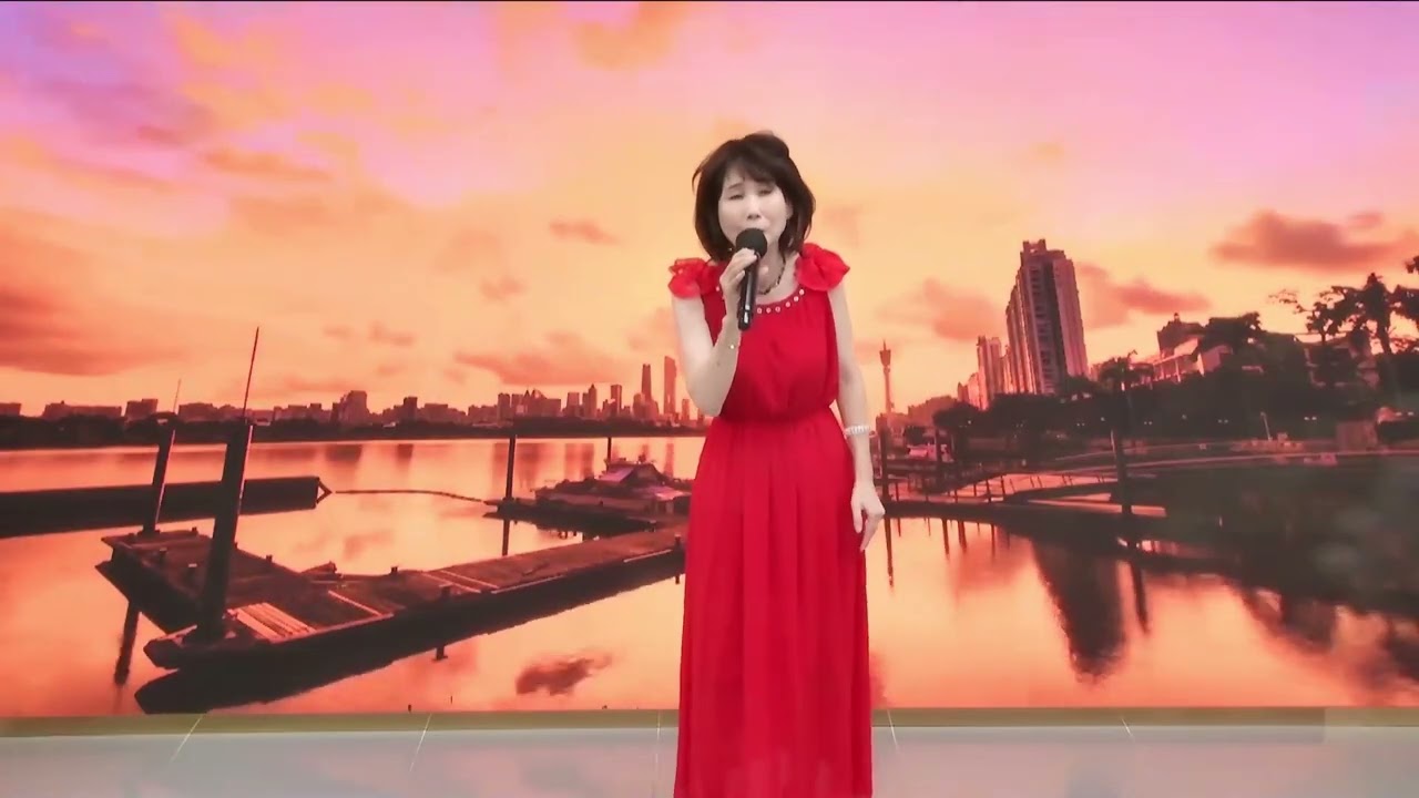 #박하수 님 부릅니다#사랑이눈물에젖어요#박영애(원곡자)#내가스타tv