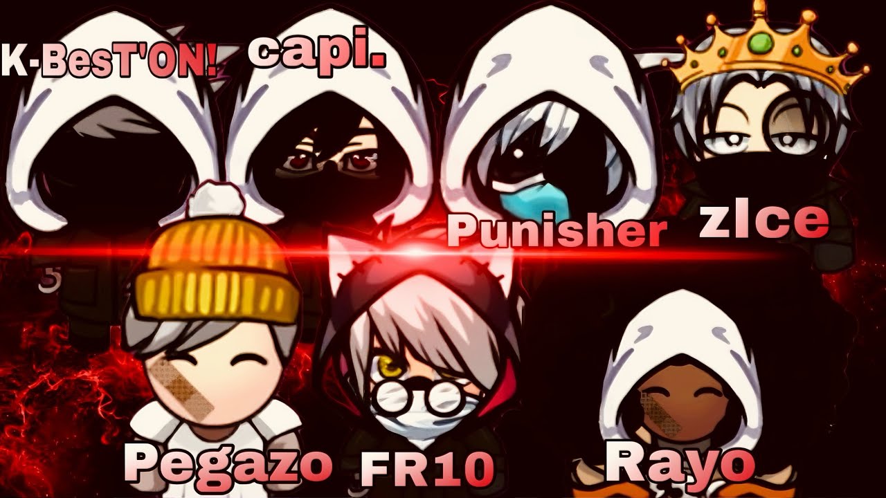 💎 ¿J u g a d a s ? 💎 - Bomber Friends