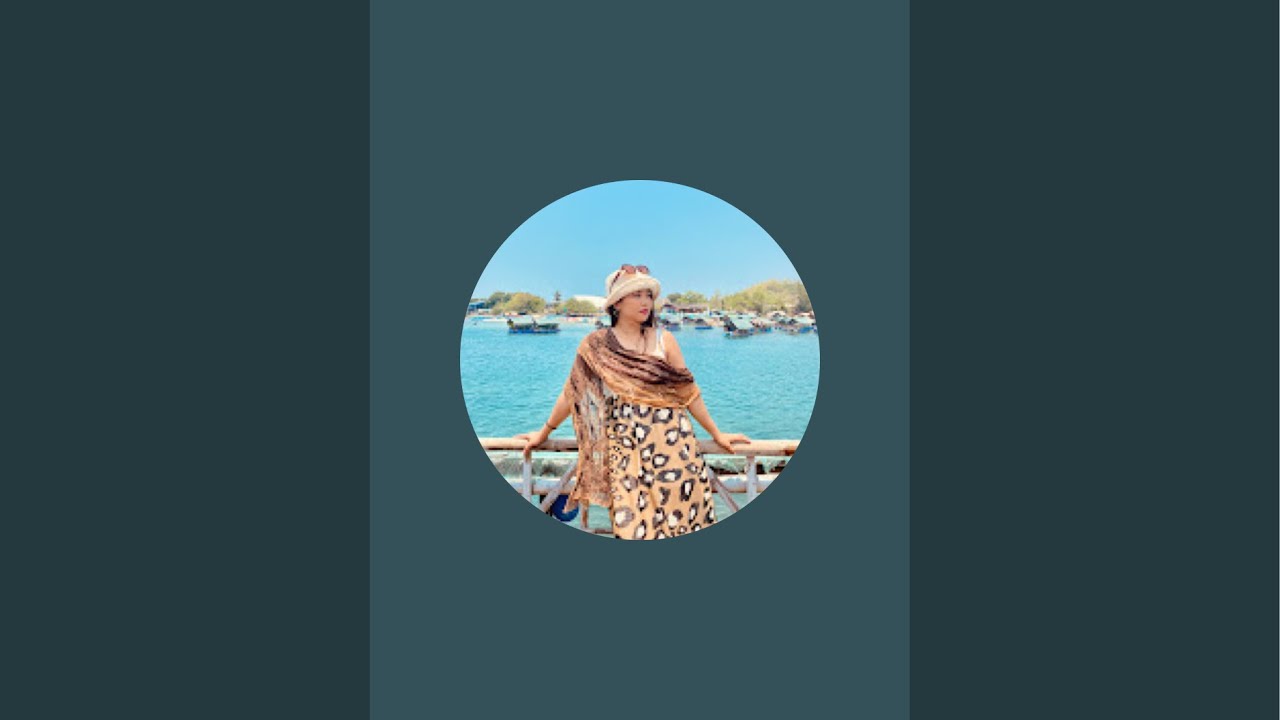Msgreg is live! Foodtrip!