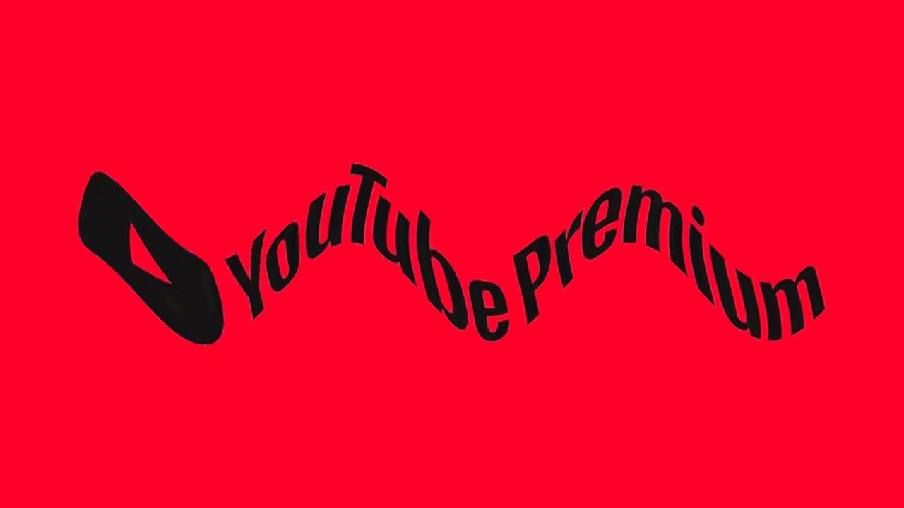 Youtube Logo Effects [Klasky Csupo 2001 Effects]