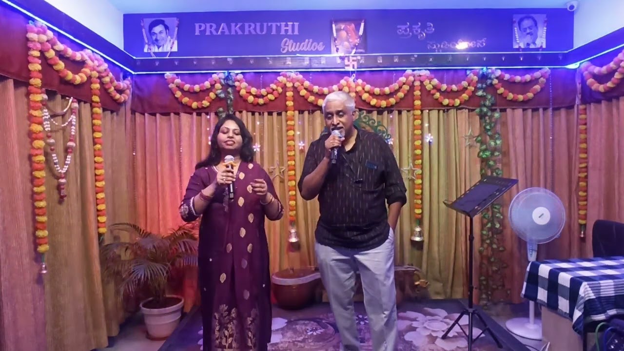 Karutha Penne Ninne | Thenmaavin Kombathu | MG Sreekumar & KS Chitra