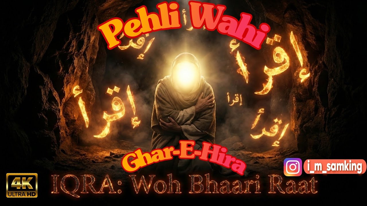 Mujhe Chadar Udha Do...