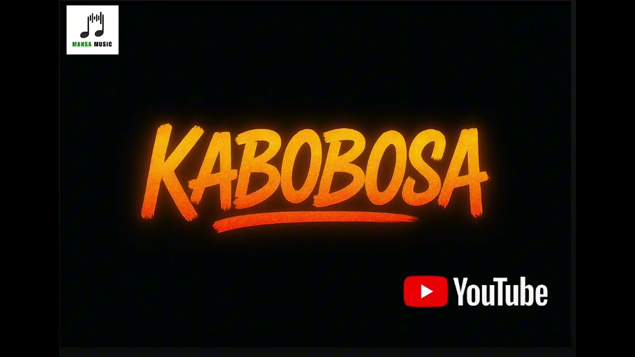 Kabobosa Keba Sadio