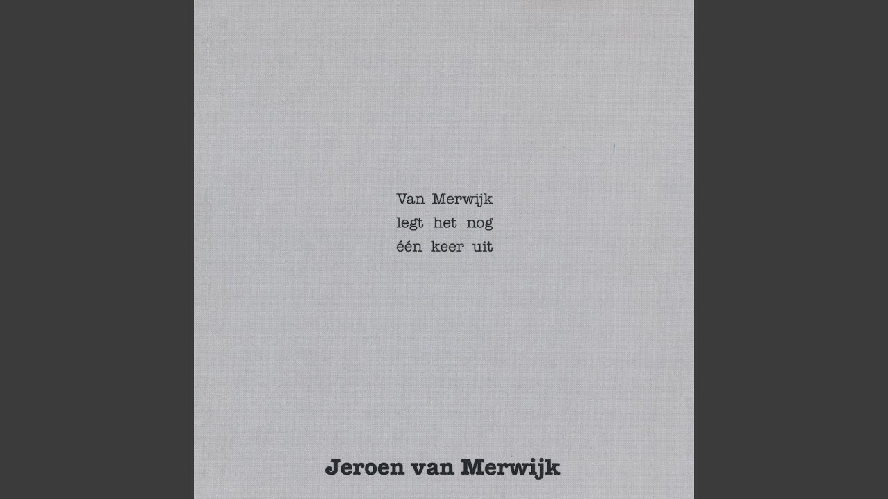 Breekbare Mensen