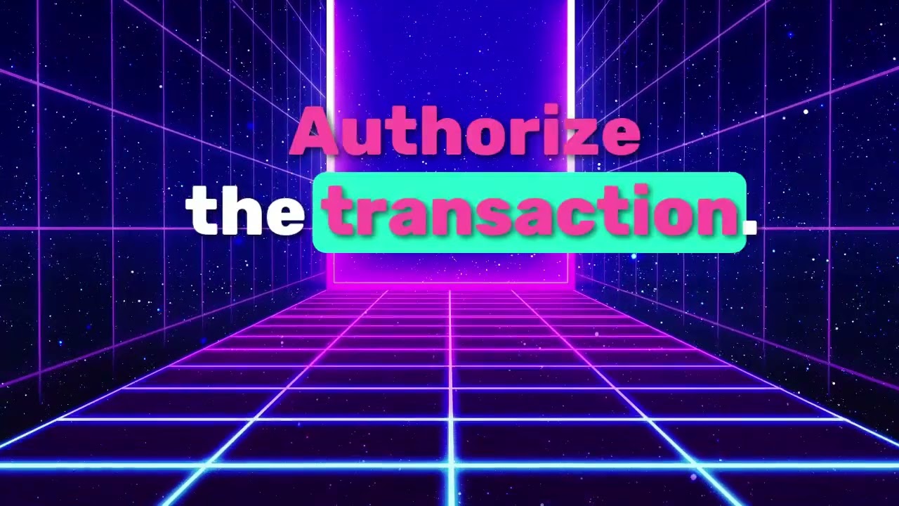 How to unlock your locked pi coins with unlockpi.network
