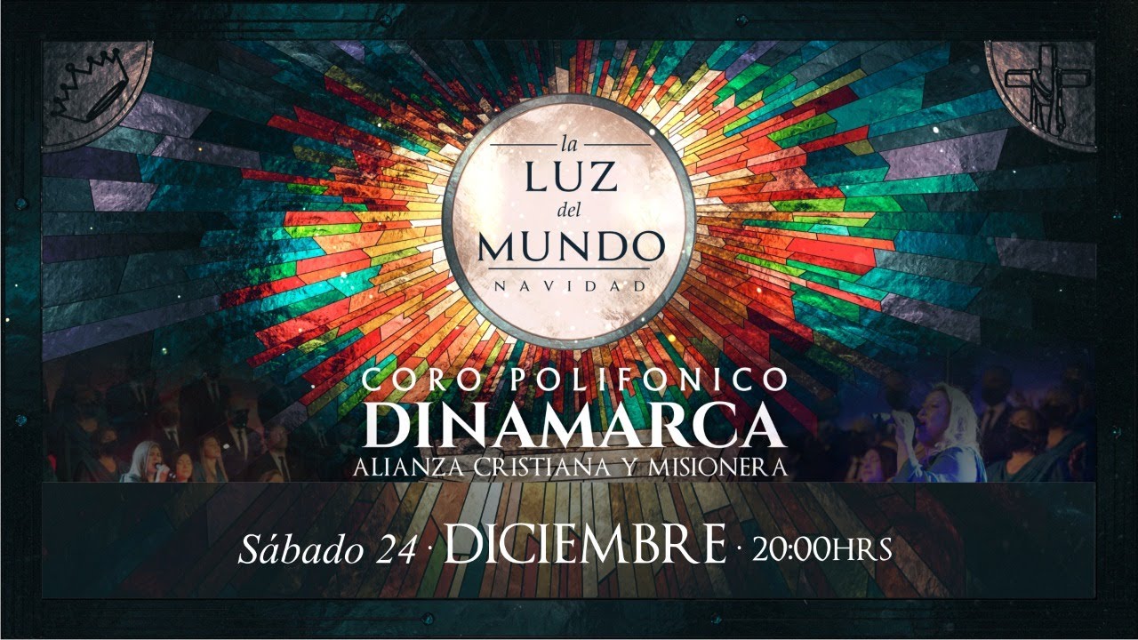 Concierto 