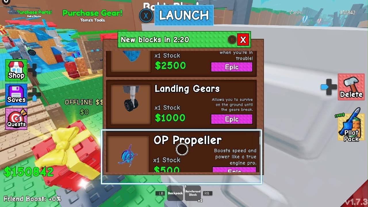 Roblox_20260211183038