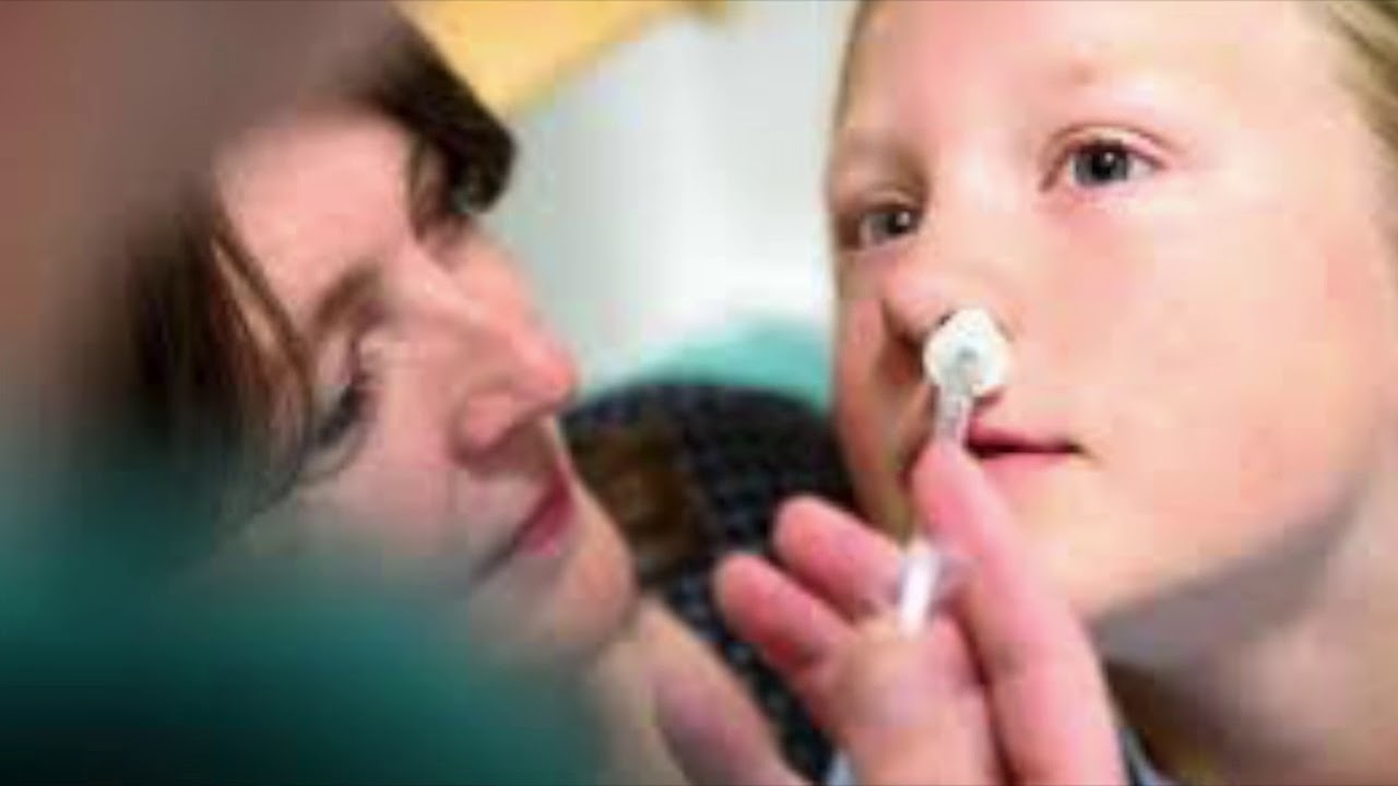 Dexmedetomidine for sedation for short & non-painful procedures in children by Dr Vansie Kwok (Eng)