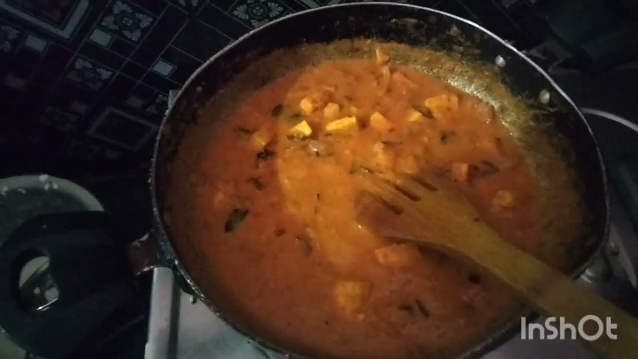 🧀 How to Make Soft & Fresh Paneer at Home🥛 Homemade Paneer with Just 2 Ingredients
