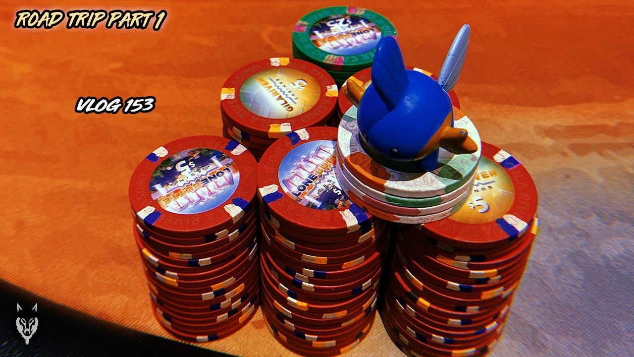 ACTION PACKED MEETUP GAME IN PHOENIX!! *SETS, STRAIGHT FLUSH DRAWS, & BIG BLUFFS!! | Poker Vlog 