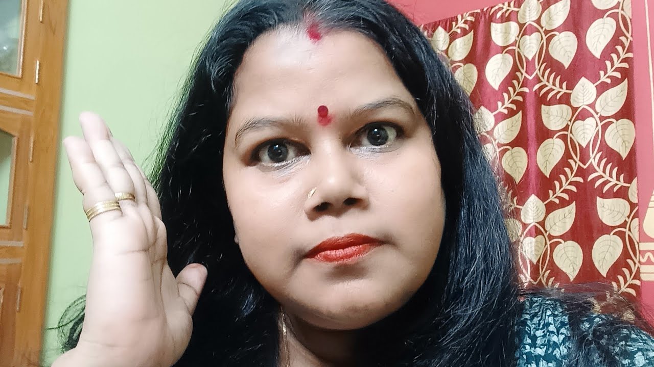 আমার কাকিমার চরিত্র নিয়ে কথা বললে আমি কাউকে ছাড়বো না 😡😡টেপির মা পেয়েছ নাকি😡একদম না😡@justsima6368 