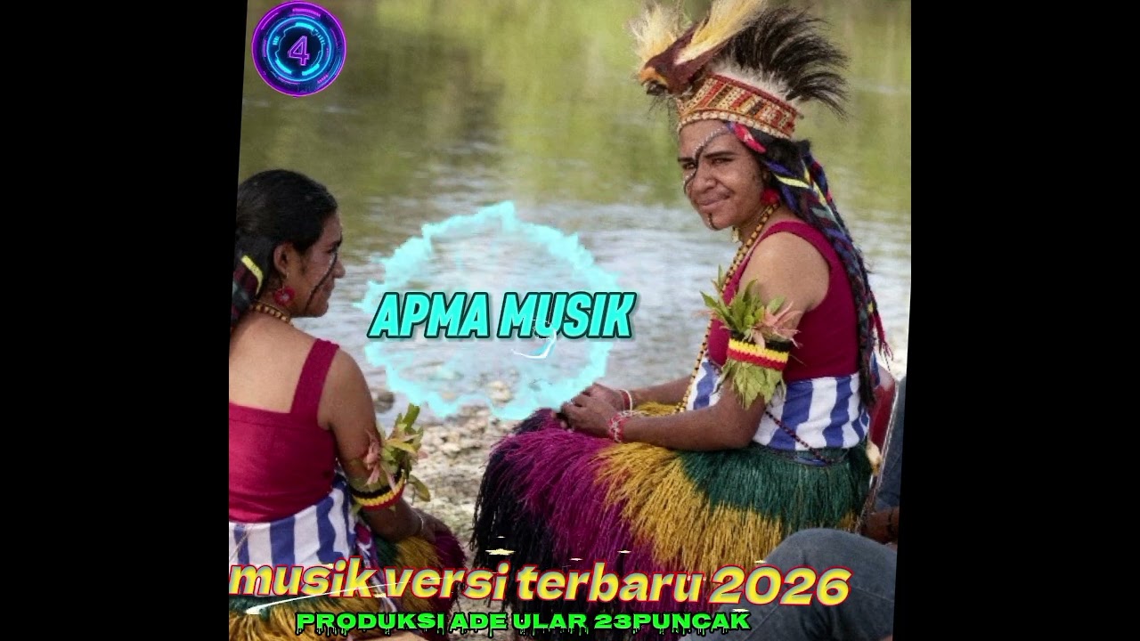 ##musik terbaru 2026 produk ular 23puncak🛖🌴