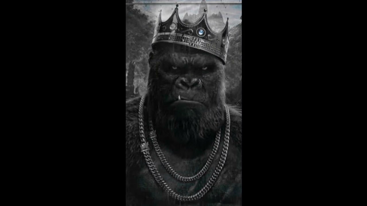 [FREE HARD] Fast Aggressive Gangsta Trap Beat - Insane| Freestyle Rap Diss Type Beat 2022