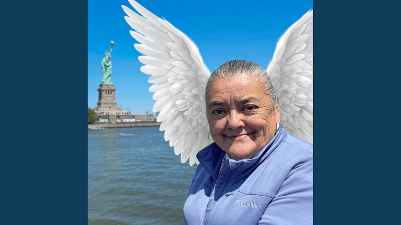 Tita